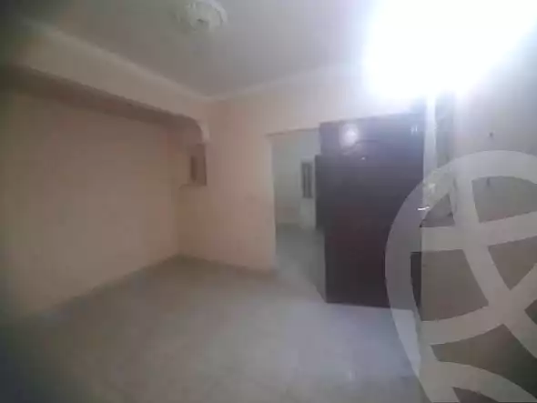 https://aqarmap.com.eg/ar/listing/6774058-for-rent-cairo-helwan-hadayek-helwan