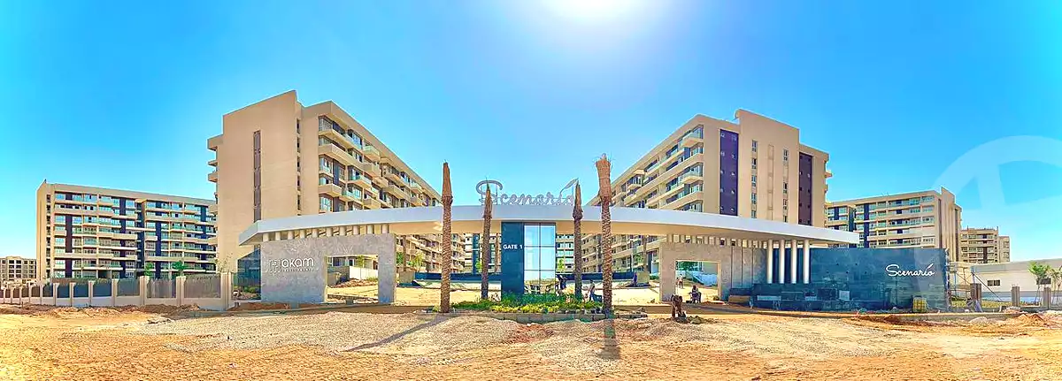 https://aqarmap.com.eg/ar/listing/6874747-for-sale-cairo-new-administrative-capital-r7-scenario