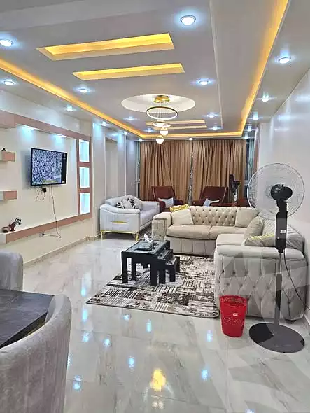 https://aqarmap.com.eg/ar/listing/6774076-for-sale-cairo-faisal-el-maryotyah
