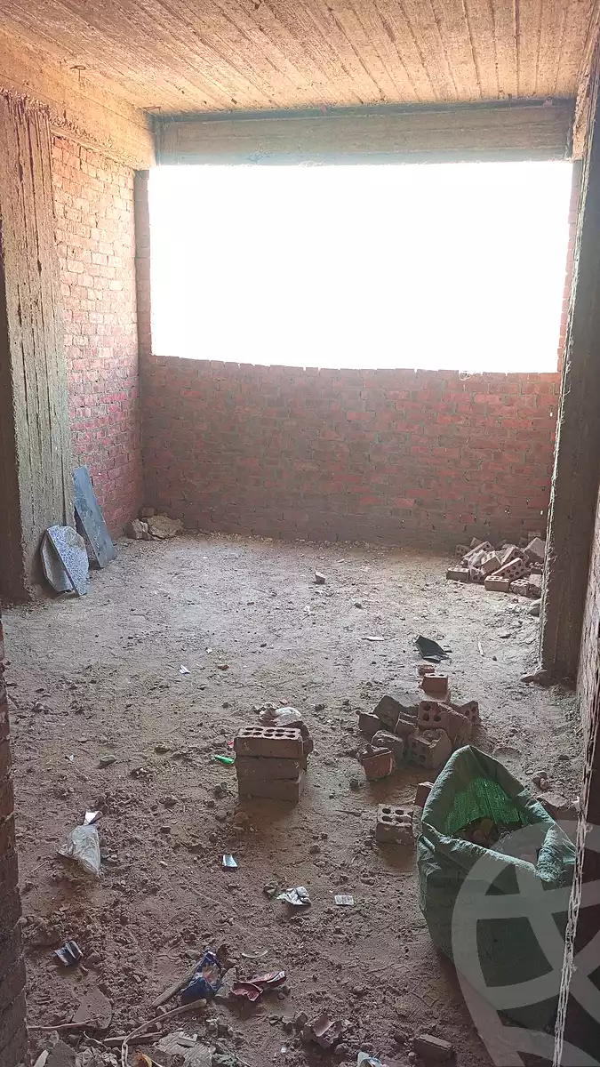 https://aqarmap.com.eg/ar/listing/6774071-for-sale-cairo-ain-shams-ain-shams-el-sharkia-mostafa-nassar-st