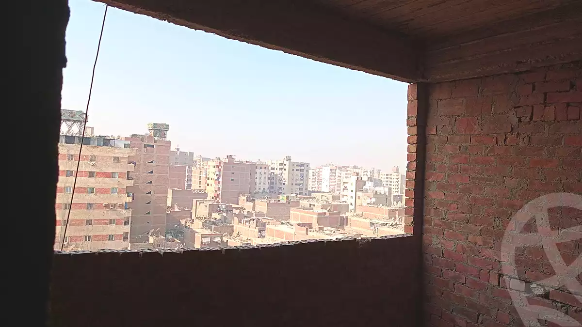 https://aqarmap.com.eg/ar/listing/6774071-for-sale-cairo-ain-shams-ain-shams-el-sharkia-mostafa-nassar-st