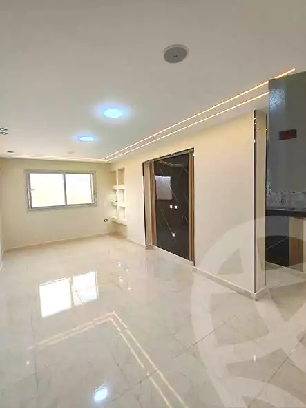 https://aqarmap.com.eg/en/listing/6774083-for-sale-cairo-el-haram-el-lebeny