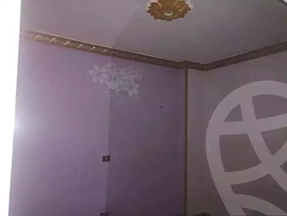 https://aqarmap.com.eg/ar/listing/6774085-for-rent-cairo-helwan-hadayek-helwan