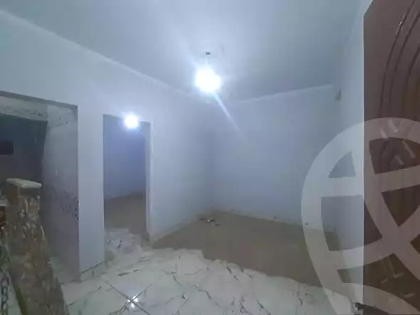 https://aqarmap.com.eg/en/listing/6774114-for-sale-cairo-helwan-hadayek-helwan