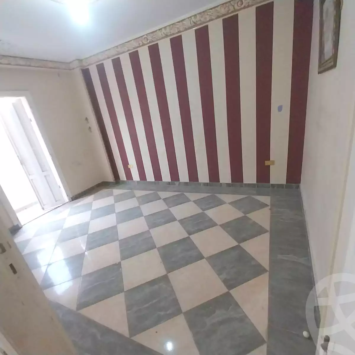 https://aqarmap.com.eg/ar/listing/6774115-for-sale-alexandria-l-jmy-el-hanouvel