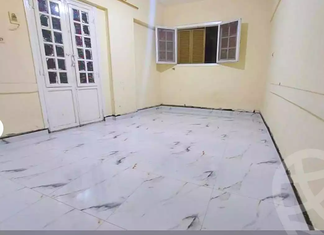 https://aqarmap.com.eg/en/listing/6774113-for-rent-cairo-el-haram