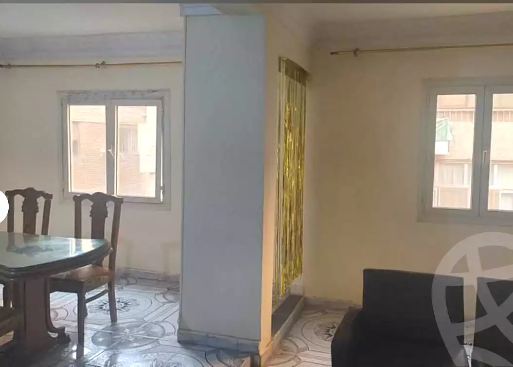 https://aqarmap.com.eg/en/listing/6774113-for-rent-cairo-el-haram