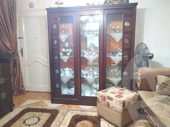https://aqarmap.com.eg/en/listing/6774128-for-sale-cairo-helwan-hadayek-helwan