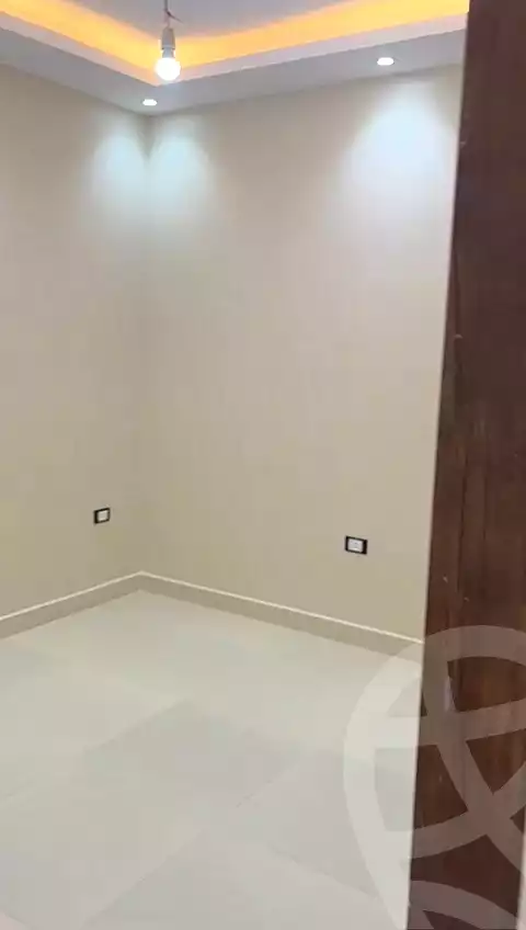 https://aqarmap.com.eg/ar/listing/6774109-for-sale-cairo-el-haram-el-lebeny-el-magzar-el-aly-st