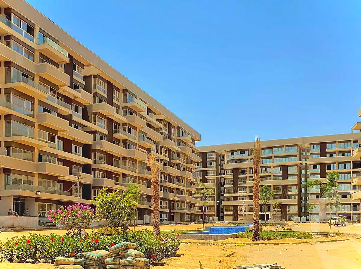 https://aqarmap.com.eg/en/listing/6774121-for-sale-cairo-new-administrative-capital-r7-scenario