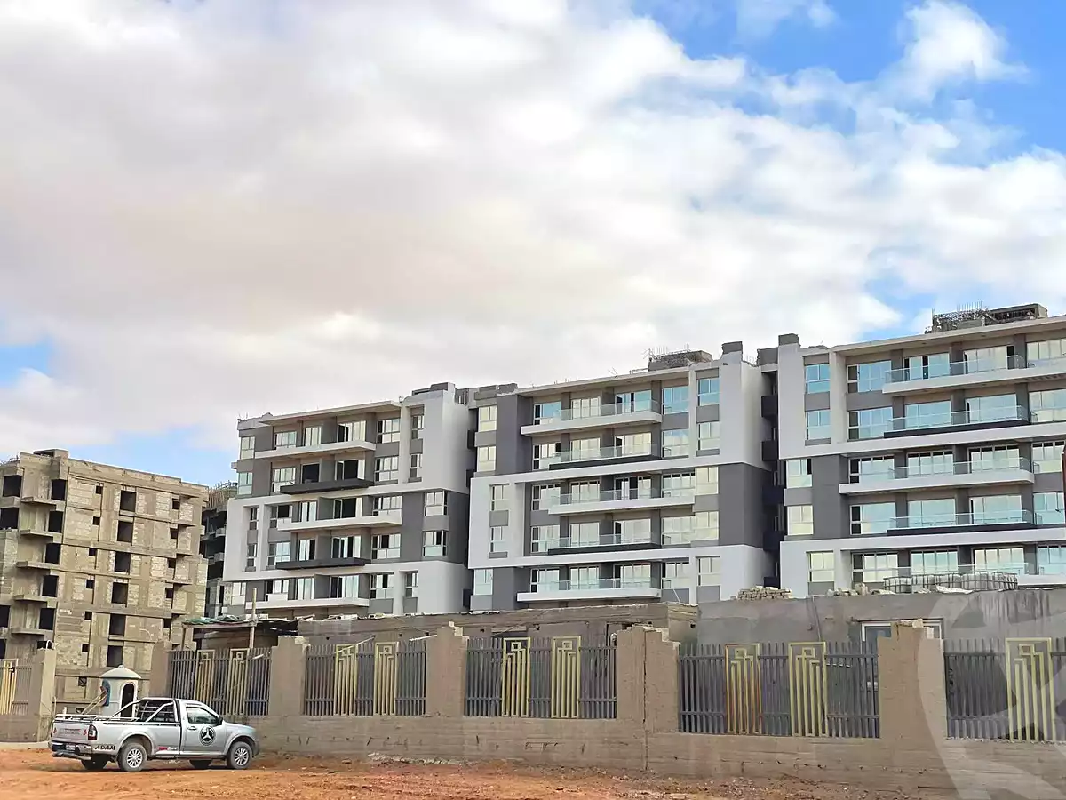 https://aqarmap.com.eg/ar/listing/6774118-for-sale-cairo-new-administrative-capital-r7-scenario