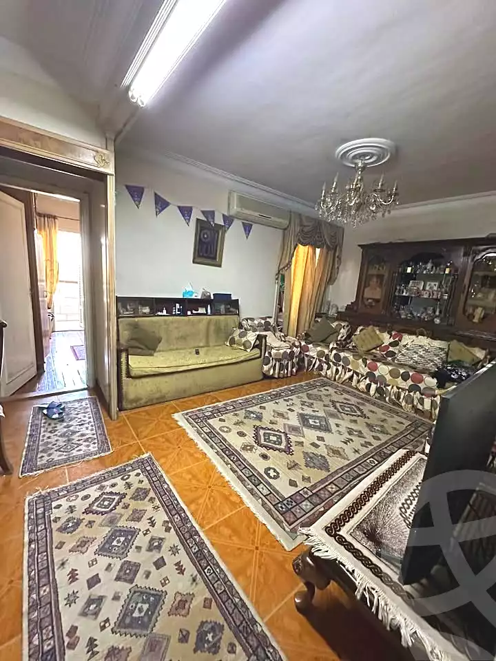 https://aqarmap.com.eg/en/listing/6774130-for-sale-cairo-hadayek-el-koba