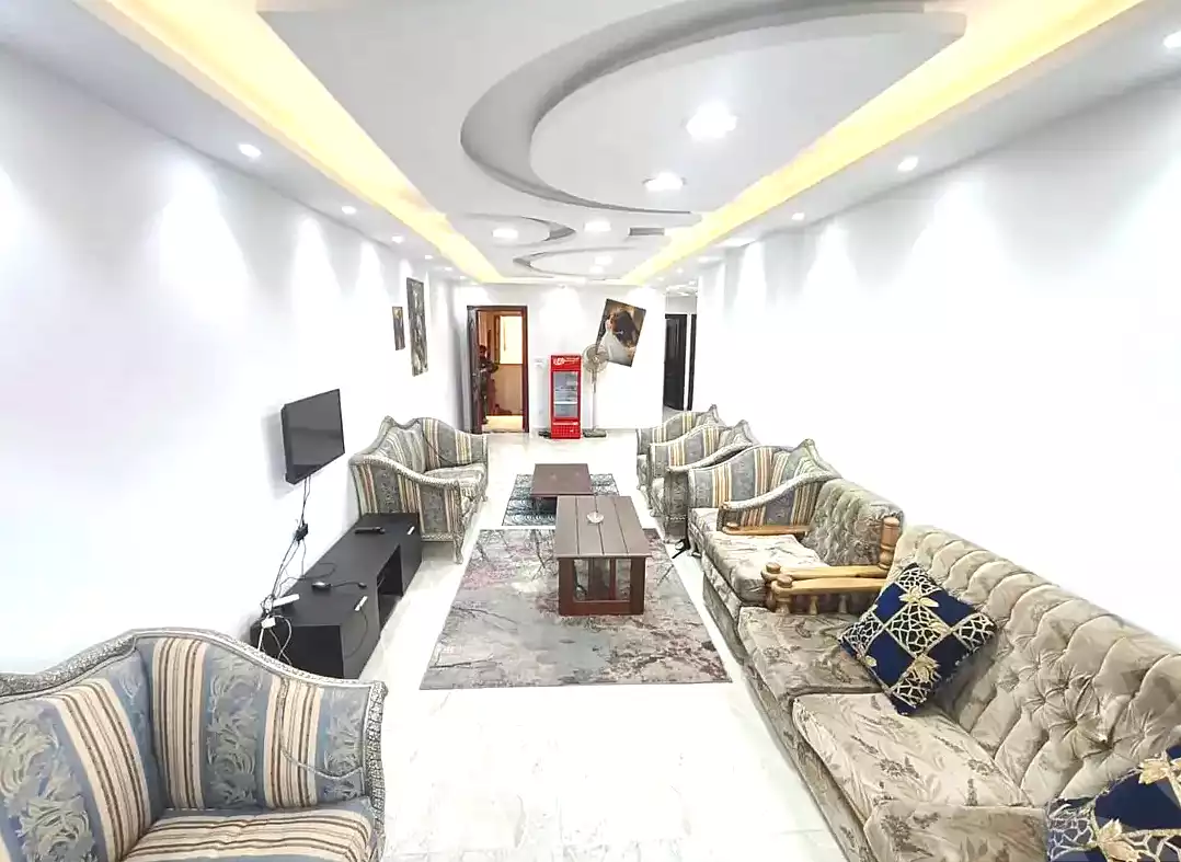 https://aqarmap.com.eg/en/listing/6774134-for-sale-alexandria-el-mandara-tryq-ljysh