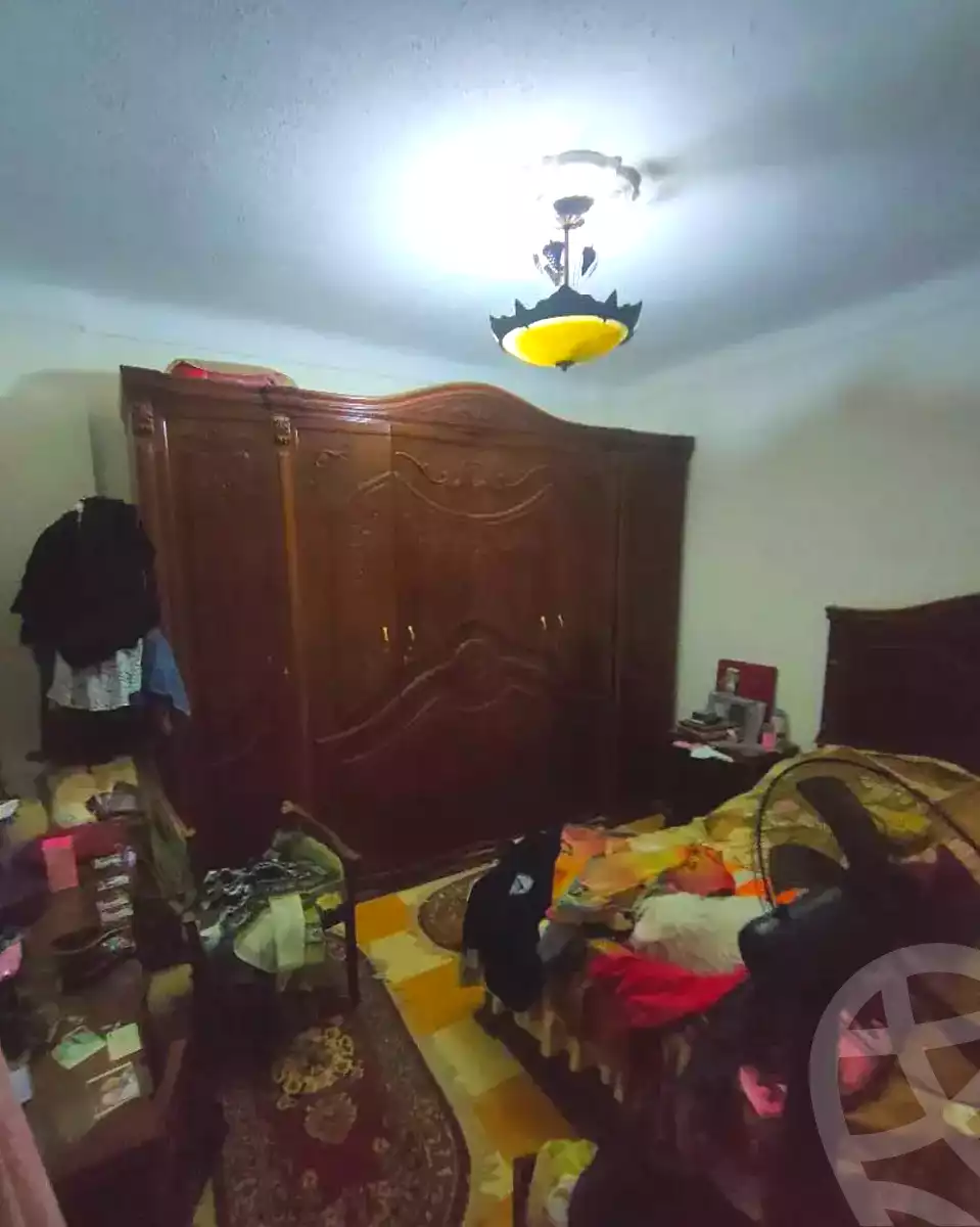 https://aqarmap.com.eg/en/listing/6774145-for-sale-alexandria-lsywf-el-falki-street-16-el-eslah