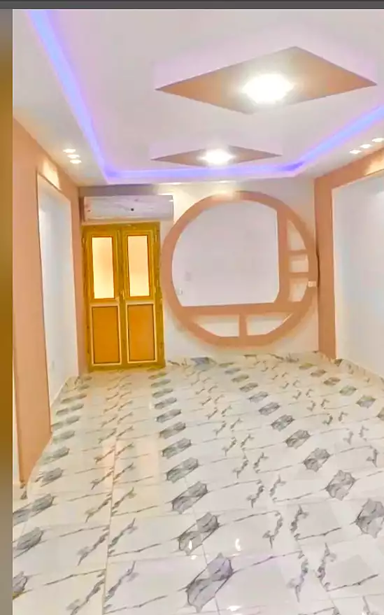 https://aqarmap.com.eg/ar/listing/6774148-for-sale-cairo-el-haram-el-maryotya-sefara-st