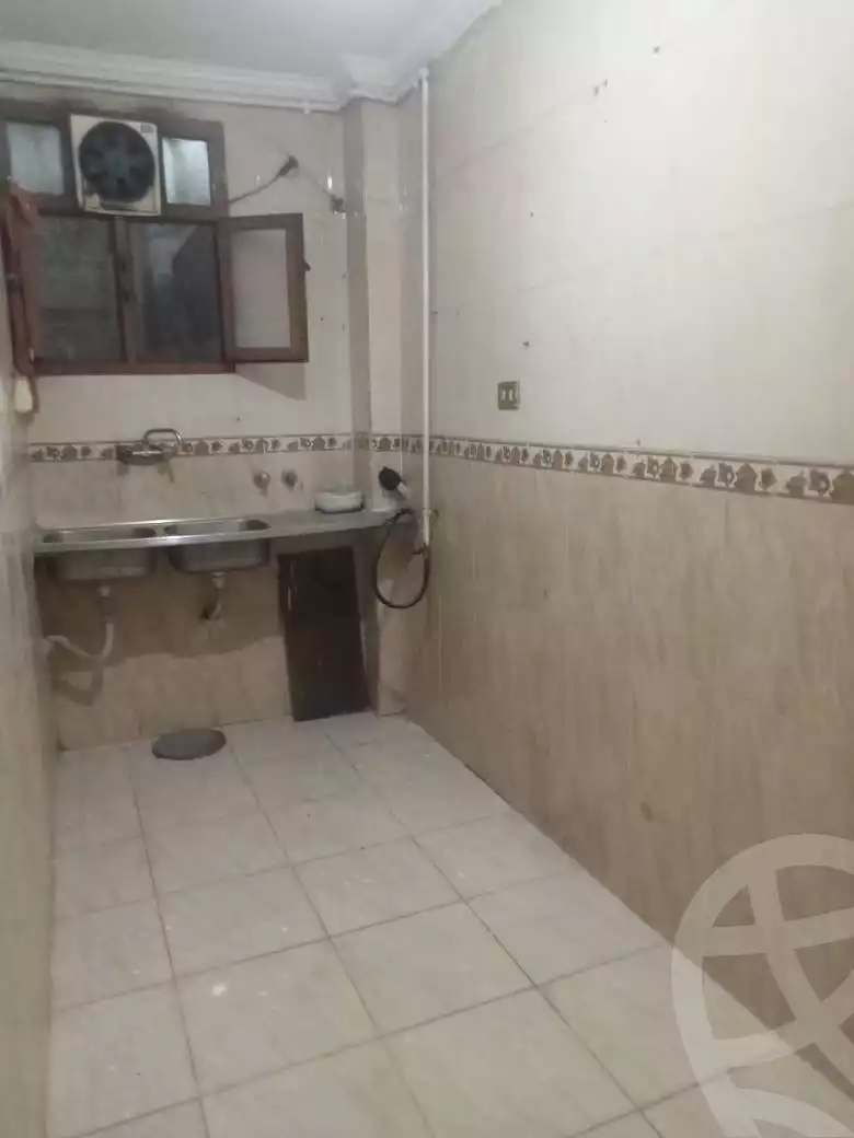 https://aqarmap.com.eg/ar/listing/6774151-for-sale-cairo-helwan-mnshy-yn-hlwn-mansour-st
