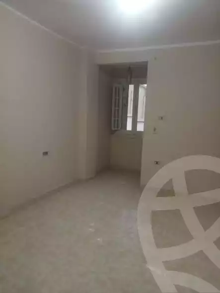 https://aqarmap.com.eg/ar/listing/6774153-for-sale-cairo-helwan-mnshy-yn-hlwn-mansour-st