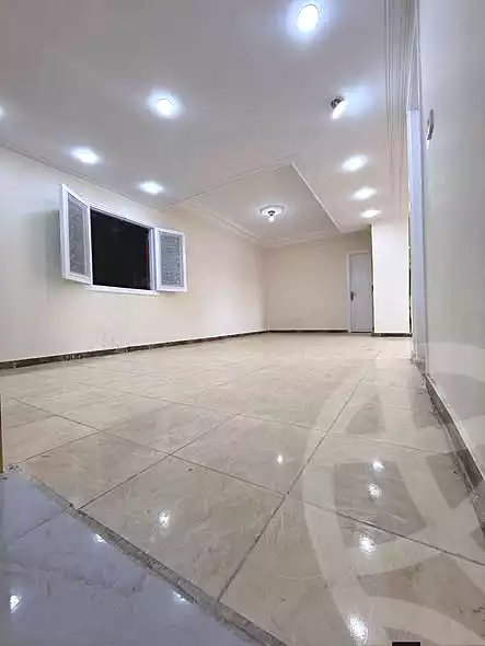 https://aqarmap.com.eg/ar/listing/6774160-for-sale-cairo-helwan-mnshy-yn-hlwn-mansour-st