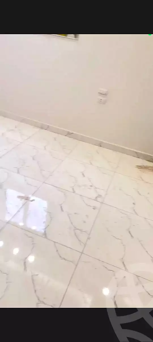 https://aqarmap.com.eg/ar/listing/6774152-for-sale-cairo-el-haram-el-lebeny-soltan-khattab-st