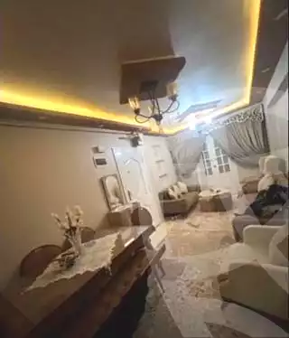 https://aqarmap.com.eg/ar/listing/6774163-for-sale-alexandria-l-jmy-lbytsh-el-bostan-st