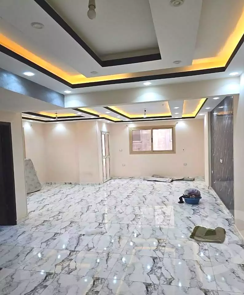 https://aqarmap.com.eg/en/listing/6774168-for-sale-cairo-el-haram-shareaa-khatem-el-morsalen