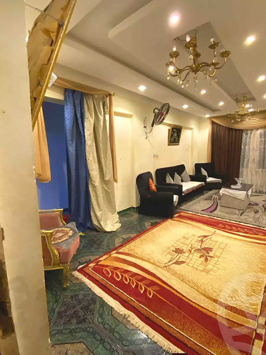 https://aqarmap.com.eg/en/listing/6774184-for-sale-alexandria-l-jmy-lbytsh-saad-zaghloul-st