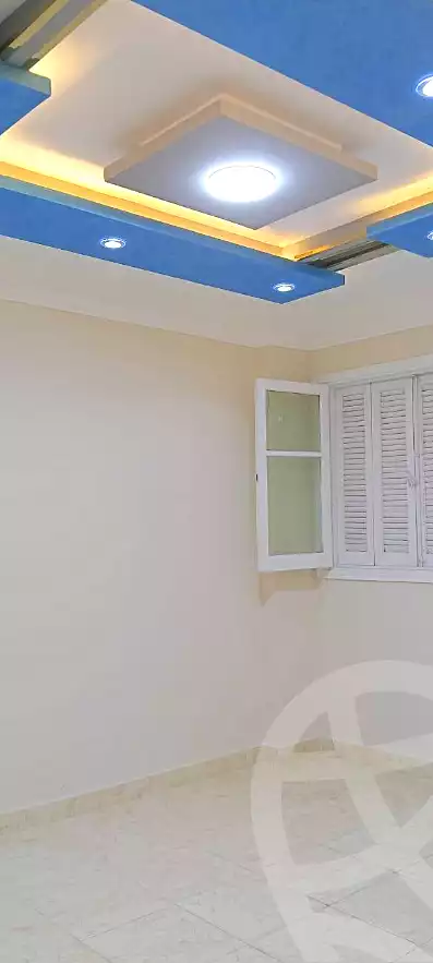 https://aqarmap.com.eg/en/listing/6774197-for-sale-alexandria-el-asafra