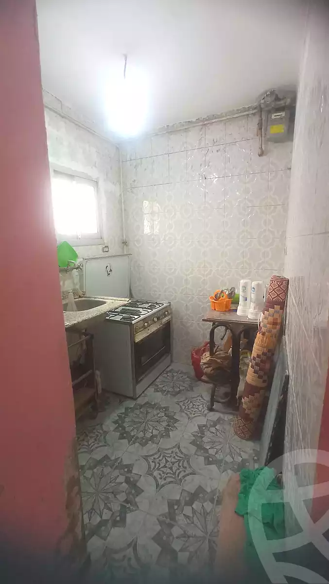 https://aqarmap.com.eg/ar/listing/6774174-for-rent-alexandria-el-asafra-l-sfr-qbly-street-30