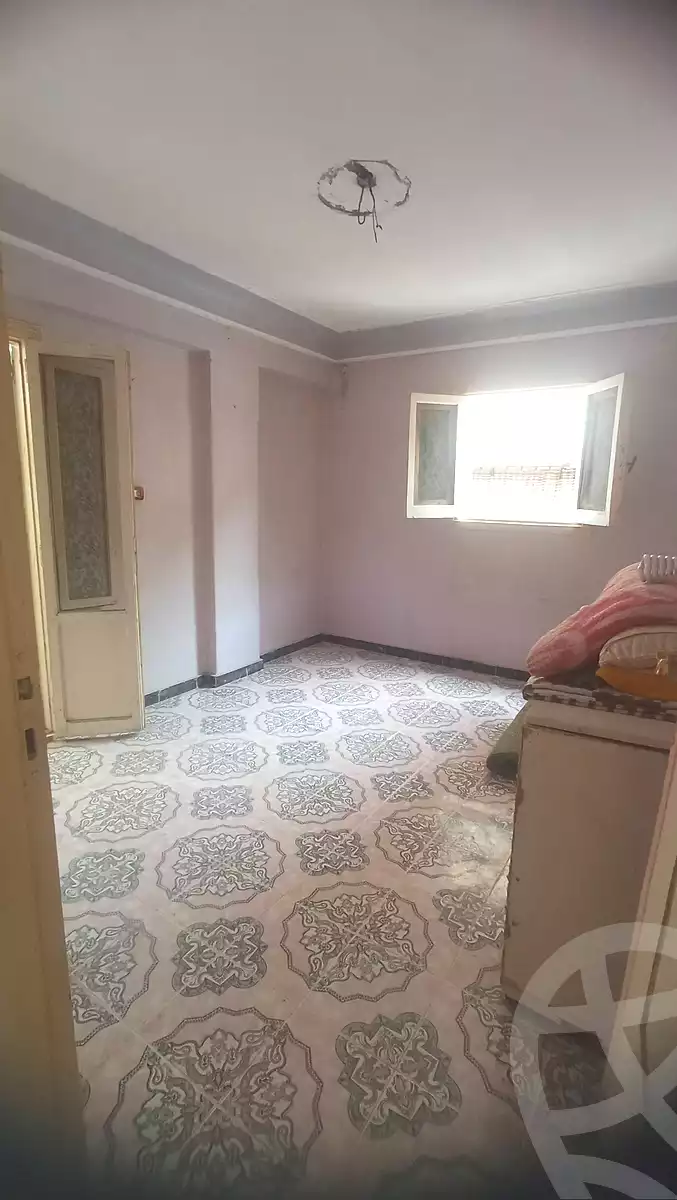 https://aqarmap.com.eg/ar/listing/6774174-for-rent-alexandria-el-asafra-l-sfr-qbly-street-30