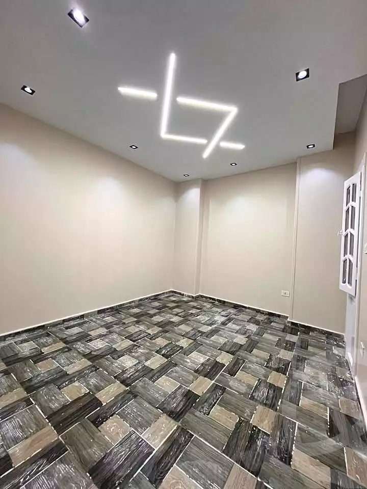 https://aqarmap.com.eg/ar/listing/6774199-for-sale-alexandria-l-jmy-lbytsh-ibrahim-othman-st