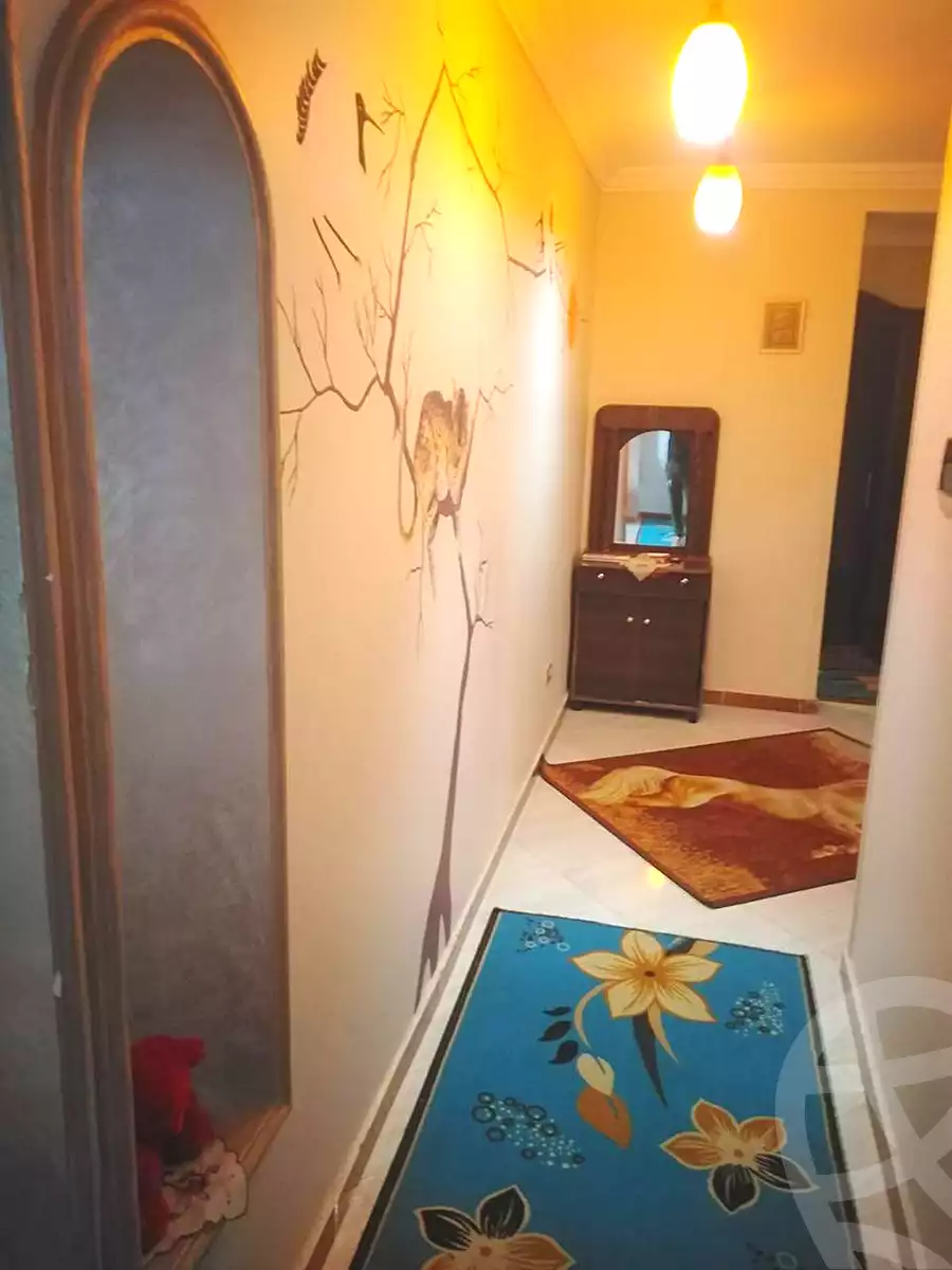 https://aqarmap.com.eg/en/listing/6774214-for-rent-alexandria-el-montazah-el-malek-st