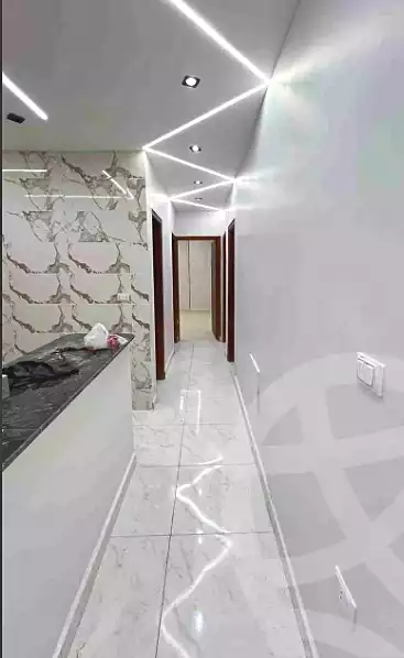 https://aqarmap.com.eg/ar/listing/6774226-for-sale-cairo-faisal-el-lebeny
