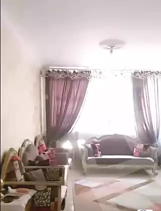 https://aqarmap.com.eg/ar/listing/6774215-for-sale-cairo-ain-shams-el-naam
