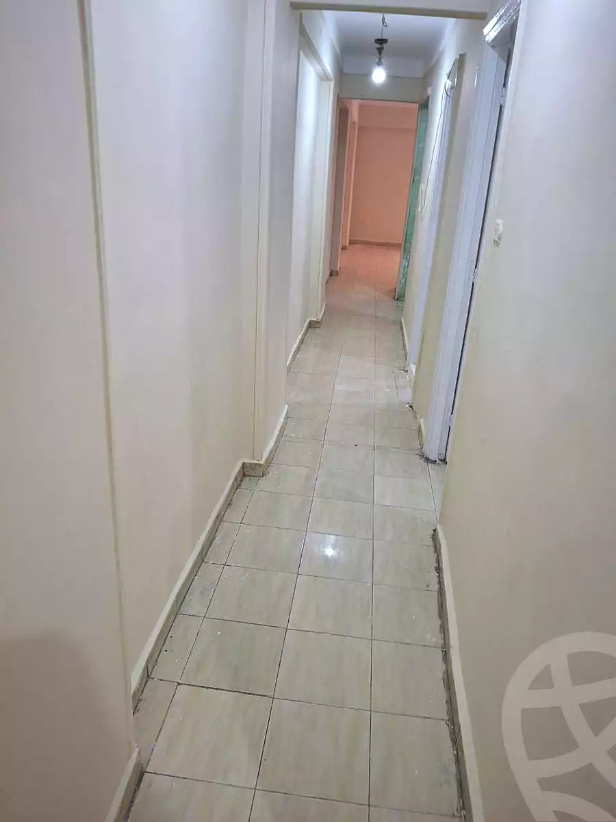 https://aqarmap.com.eg/ar/listing/6774239-for-rent-alexandria-sydy-bshr-sydy-bshr-bhry-shr-mhmd-njyb