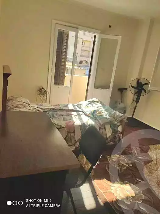 https://aqarmap.com.eg/en/listing/6774220-for-rent-alexandria-camp-cesar