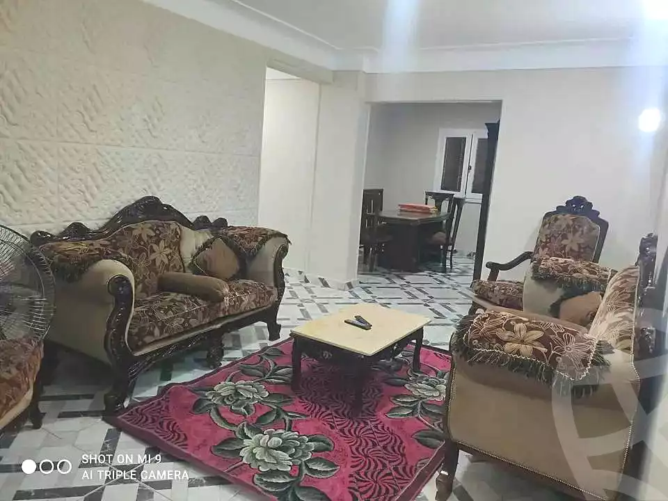 https://aqarmap.com.eg/en/listing/6774220-for-rent-alexandria-camp-cesar