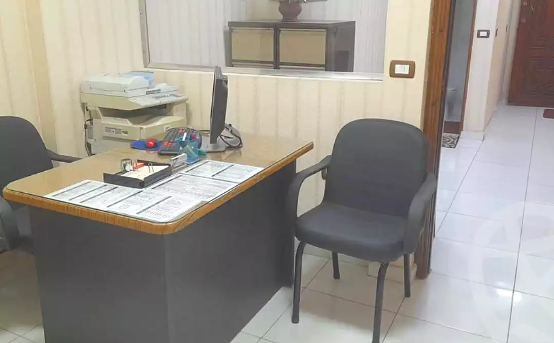 https://aqarmap.com.eg/ar/listing/6774246-for-sale-alexandria-sydy-bshr-sydy-bshr-bhry