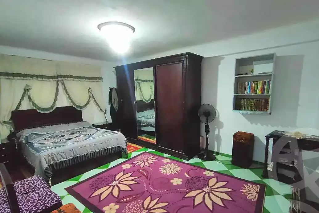 https://aqarmap.com.eg/ar/listing/6774241-for-sale-alexandria-lsywf-el-falki-street-16-el-eslah