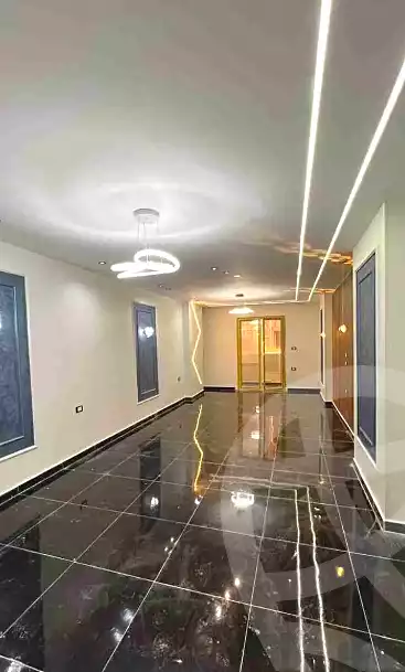 https://aqarmap.com.eg/ar/listing/6774256-for-sale-cairo-faisal-el-lebeny