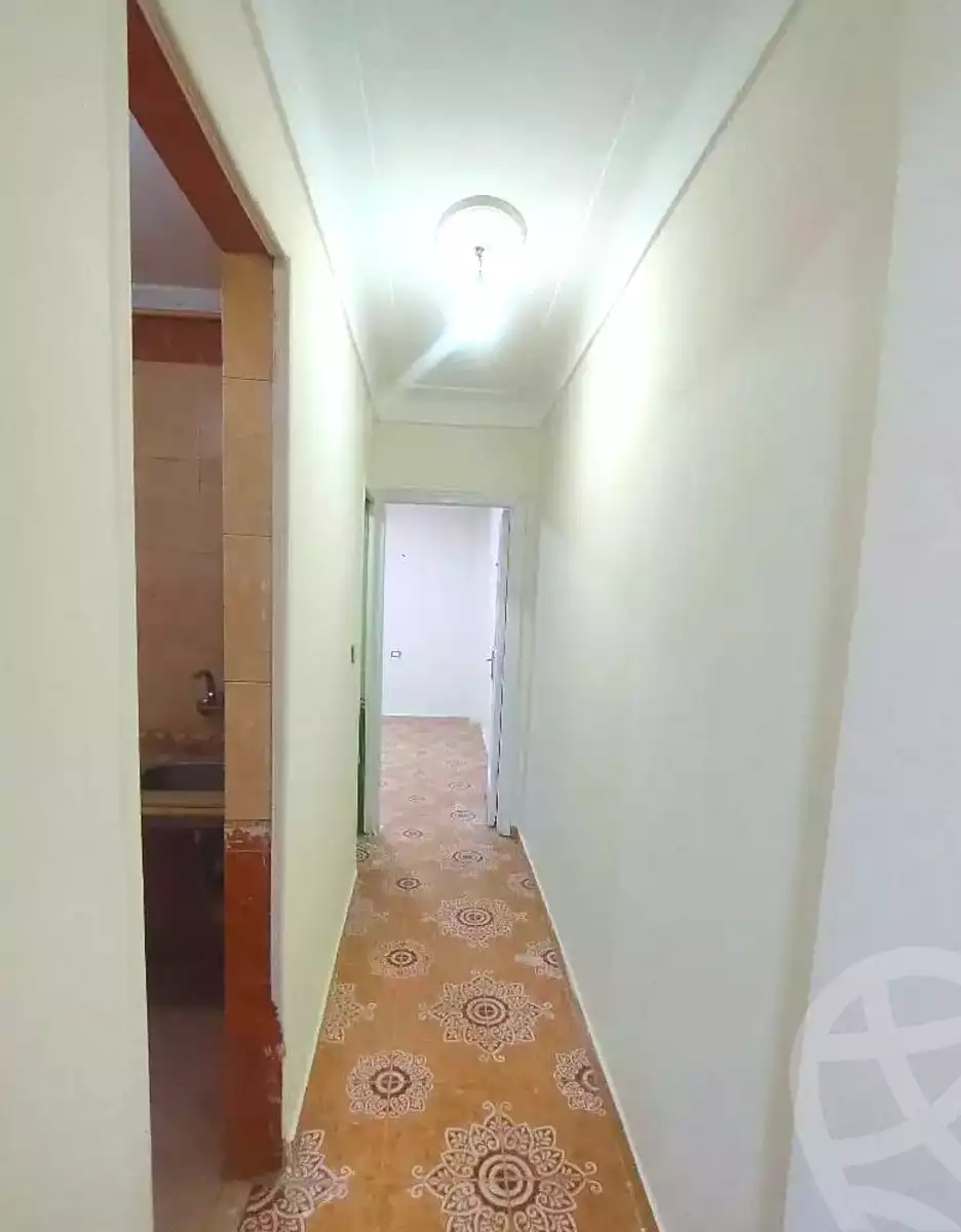 https://aqarmap.com.eg/ar/listing/6774258-for-sale-alexandria-lsywf-el-falki-street-16-el-eslah