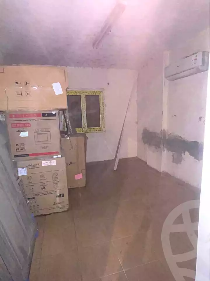 https://aqarmap.com.eg/en/listing/6774263-for-sale-cairo-shoubra-jzyr-bdrn-iskander-ln
