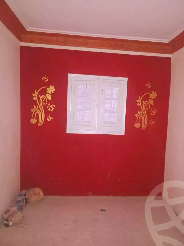 https://aqarmap.com.eg/ar/listing/6774262-for-rent-alexandria-l-jmy-el-hanouvel-el-salam-st