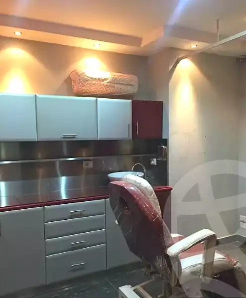 https://aqarmap.com.eg/en/listing/6774274-for-rent-cairo-ljyz-shareaa-morad  charel degol