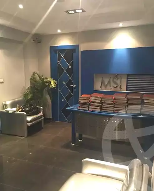 https://aqarmap.com.eg/en/listing/6774274-for-rent-cairo-ljyz-shareaa-morad  charel degol