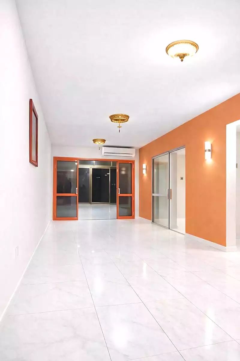 https://aqarmap.com.eg/ar/listing/6774280-for-rent-alexandria-el-asafra-l-sfr-bhry