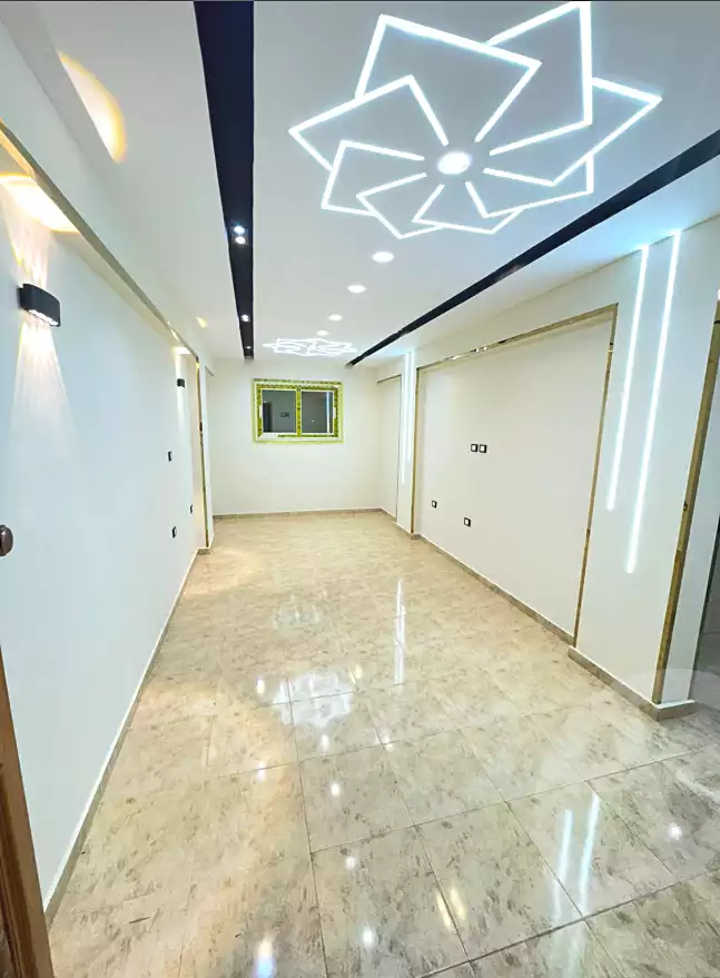 https://aqarmap.com.eg/ar/listing/6774281-for-sale-alexandria-lsywf-el-falki