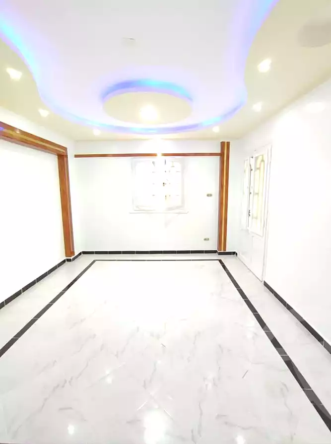 https://aqarmap.com.eg/en/listing/6774300-for-sale-alexandria-l-jmy-el-kilo-21