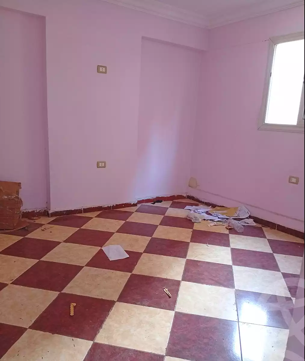 https://aqarmap.com.eg/en/listing/6774292-for-rent-alexandria-sydy-bshr-shr-mlk-hfny