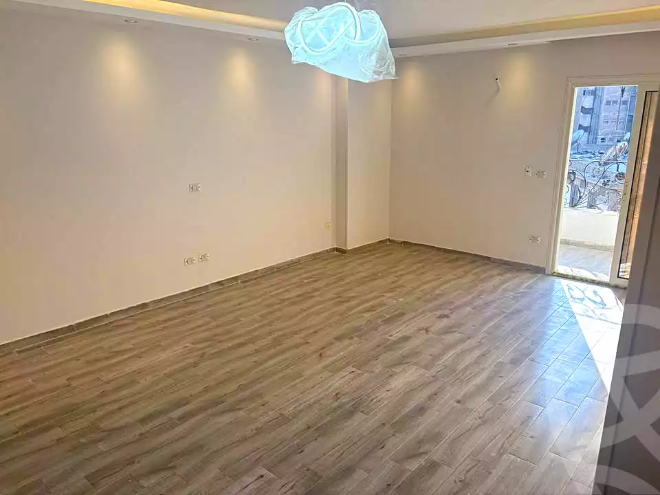 https://aqarmap.com.eg/en/listing/6774287-for-rent-cairo-downtown-el-ataba-abd-el-aziz-st