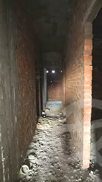 https://aqarmap.com.eg/ar/listing/6774286-for-sale-cairo-el-omraneya